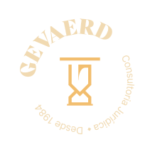 dr gevaerd