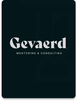 Gevaerd Mentoria e Consultoria