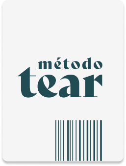 Método tear Gevaerd